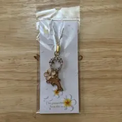 Item thumbnail for item 7d5063dc-a8ee-4c5e-88e2-63e1e10ce45c