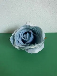 Item thumbnail for item 0925db1b-bf71-4f43-835f-9ca6a62d05f7