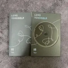 Item thumbnail for item 3249de7d-438e-4897-8508-25a6ce2cc5c2