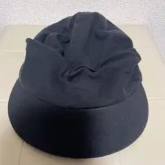 キャスケットメンズ