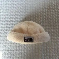 THE NORTH FACE Kids' Boa Fleece Beanie