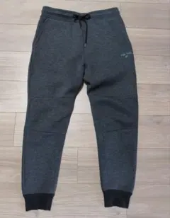 PRO-Keds ジャージパンツ グレー（メンズM）