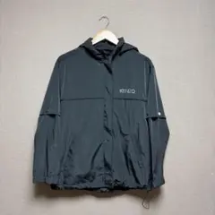 未使用品　KENZO GOLF　メンズウェア　アウター　ブルゾン　Ｌサイズ 楽天市場】KENZO GOLF（コート・ジャケット｜メンズファッション