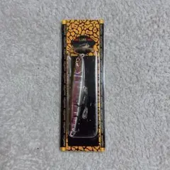 루어 싱킹 펜슬 루아렉스 14g