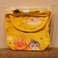 アンパンマン キャラクターグッズ