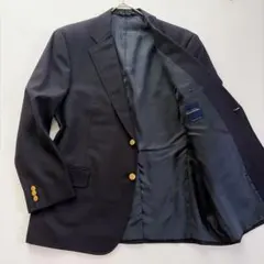 2026年最新】Brooks Brothers メンズ テーラードジャケットの人気