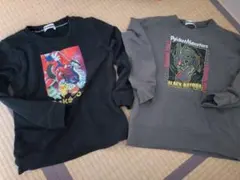 ポケモン　レックウザ　トレーナー