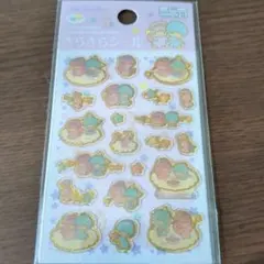 kvc859様 リクエスト 2点 まとめ商品