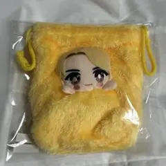 M!LK 吉田仁人 トレカケース - メルカリ