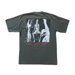 Social Distortion ロンT XL 墨黒 袖プリ スカリー 00s Social Distortion ロンT M 墨黒 袖プリ スカリー 00s - メルカリ
