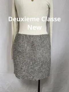 Item thumbnail for item 52fddc77-1f45-4706-844b-0a19a3792463