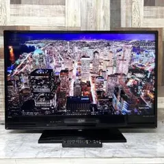 全国送料込 三菱50型Blu-ray&HDD。W録画HDD→BRダビング 2025年最新】三菱液晶テレビ 録画機能付の人気アイテム - メルカリ