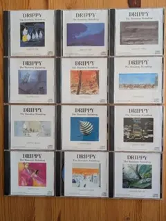 2025年最新】ドリッピー 英語の人気アイテム - メルカリ