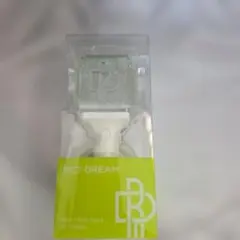 ENHYPEN ニキ MADE キャンドル 公式完売品 - メルカリ