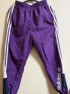 アディダス adidas パンツ ギャル