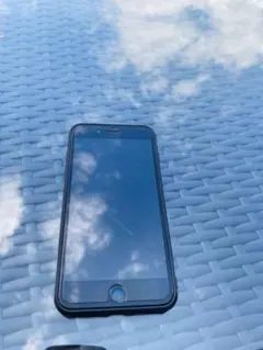 iPhone 7pules sim free 256gb