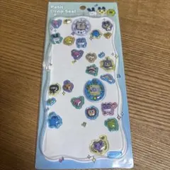 Item thumbnail for item 0d7a7ef8-2e5f-4447-a4ff-e51fe843bc0a