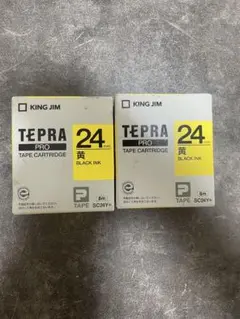 Item thumbnail for item e92fd7ae-76e9-4696-a8af-d81bdb420286