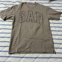 GAP Tシャツ