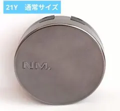 ネーミング ゼログラビティ カバーフィットクッション 21Yのサムネイル