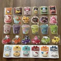 ロールシール　リオ　アメステ