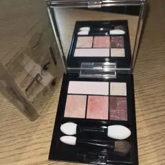 マキアージュ ドラマティックスタイリングアイズ