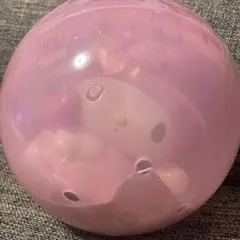 はな様　専用
