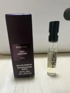 トムフォード TOM FORD ブラックラッカー BLACK LACQUER - メルカリ