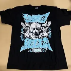 2025年最新】Tシャツ 地獄図 ヘルズの人気アイテム - メルカリ