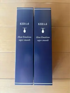 Item thumbnail for item 90440d4a-7b94-49c5-bfc3-30b075310f56