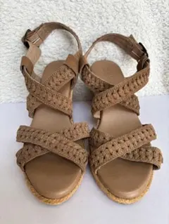 Item thumbnail for item cdb55752-5fdf-4f94-a0fd-b190bcf1c54a