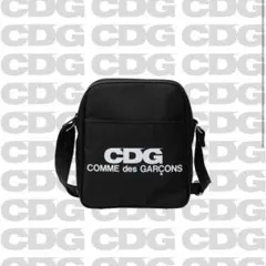♡様専用ガジェス Gajess ボストンバッグ Black Duffle Bag - メルカリ