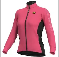 Item thumbnail for item 662419fd-0f1d-48f0-a010-d164502bd271