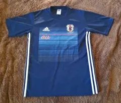 Item thumbnail for item b9a41e8d-ef73-410d-93d8-dfe2d2f20be0