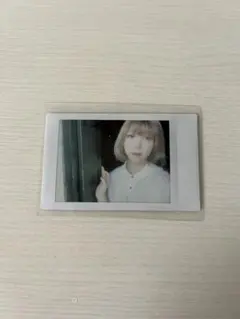 2025年最新】パンダドラゴン あづ チェキの人気アイテム - メルカリ