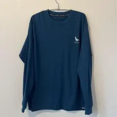 Jack Wolfskin ブラック Tシャツ ユニセックス XXLのサムネイル