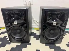 2026年最新】jbl 305p mkiiの人気アイテム - メルカリ