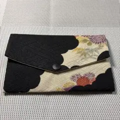 しいたけ様 リクエスト 2点 まとめ商品