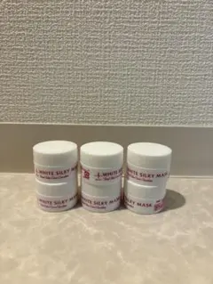 在庫ラスト‼️ミネラルKS ベリーレアマスク30g 4個 在庫ラスト‼️ミネラルKS ベリーレアマスク30g 4個 - メルカリ