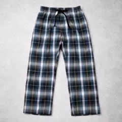 2026年最新】オンブレチェックパンツの人気アイテム - メルカリ