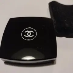 ありんこ様 リクエスト 2点 まとめ商品