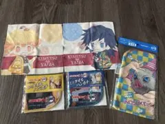 Item thumbnail for item 71b5cbee-a48e-4746-8515-08e6bb9bae14