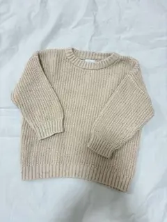 Item thumbnail for item a05297fe-1059-4a14-905d-8564cbafafe2