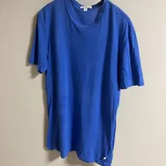 JAMES PERSE Tシャツ ジェームスパースのサムネイル