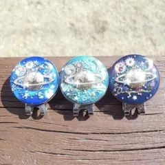 Item thumbnail for item 8bc12d3a-546d-4f9c-9f16-8e98a83f3268