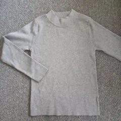 な*お様 グローバルワーク　メルティラメニット