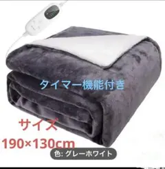 Item thumbnail for item 245fd542-05a6-43e7-a1c9-f1d42a6433ae