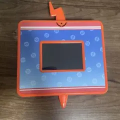 スマホロトムパッド　ポケモン