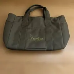 Item thumbnail for item 1a6c41c3-1690-43cf-8fb3-1105088e6aa3