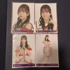 菅原咲月 アイドル